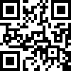 https://isna.ir/xdSCFB