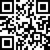 https://isna.ir/xdDX7B