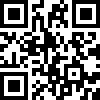 https://isna.ir/xdGt6Q
