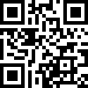 https://isna.ir/xdL9mn
