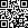 https://isna.ir/xd2WSz
