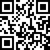 https://isna.ir/xdJbCf