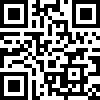 https://isna.ir/xdFJjq