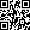 https://isna.ir/xdVpdx