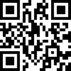 https://isna.ir/xdV4Dy