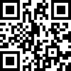 https://isna.ir/xdV4NR