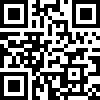 https://isna.ir/xdFXhn