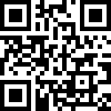 https://isna.ir/xdWRNs