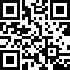 https://isna.ir/xdScMc