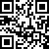 https://isna.ir/xdHByZ