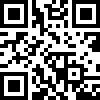 https://isna.ir/xdFLS4