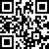 https://isna.ir/xdKDwF