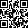 https://isna.ir/xdHQg6