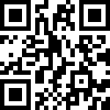 https://isna.ir/xdWQH4