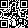 https://isna.ir/xcnPg