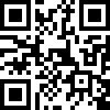 https://isna.ir/xdVFPJ