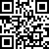 https://isna.ir/x7JsrX