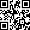 https://isna.ir/xdDVtc