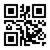 isna.ir/xdWycV