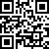 https://isna.ir/xd4NxY