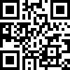 https://isna.ir/xcZQ3P