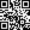 https://isna.ir/xd3ybK