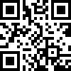 https://isna.ir/xdQN38