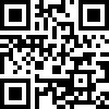 https://isna.ir/xdWJyg
