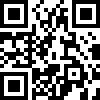 https://isna.ir/xdLkxb