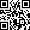 https://isna.ir/xdRNwH
