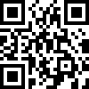 https://isna.ir/xdShGK