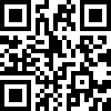 https://isna.ir/xdRRHt