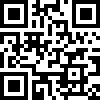 https://isna.ir/xdGXdC