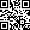 https://isna.ir/xdWJJf