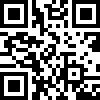 https://isna.ir/xdMC3B
