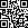 https://isna.ir/x9WL3N