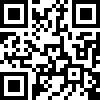 https://isna.ir/xdSnrP