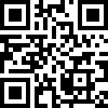 https://isna.ir/xdLqT2