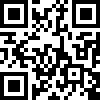 https://isna.ir/xdNr7F