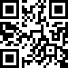https://isna.ir/xdQrD9
