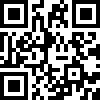 https://isna.ir/xdHNMJ
