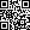 https://isna.ir/xd59Zv