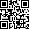 https://isna.ir/xd54TV