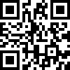 https://isna.ir/xdKmzL
