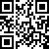 https://isna.ir/xdSpL9