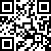 https://isna.ir/xdQkrR