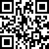 https://isna.ir/xdWFvw