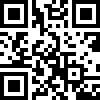 https://isna.ir/xdQpn5