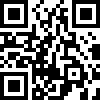 https://isna.ir/x8Xg4j