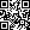 https://isna.ir/xdR2jY